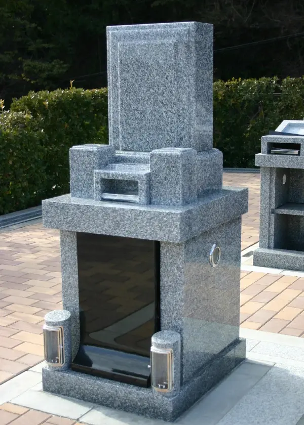 一般墓